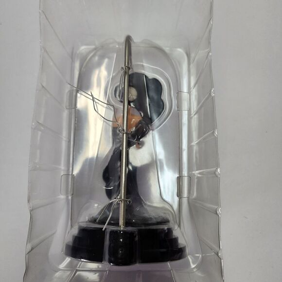 Hallmark Keepsake Christmas Ornament 45th Anniversary Barbie Ornament 2004 - Picture 7 of 8